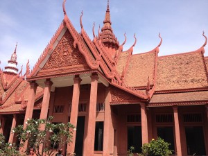 Phnom Penh-060